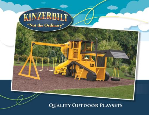 1734-86-4-Kinzer-Woodworking-Playsets-24pg-Catalog-6-22-22-web_page-0001