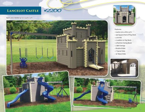 1734-86-4-Kinzer-Woodworking-Playsets-24pg-Catalog-6-22-22-web_page-0003