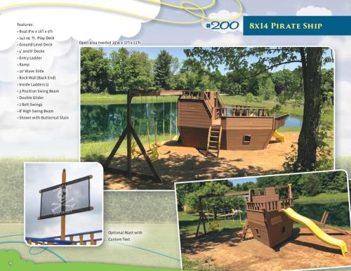 1734-86-4-Kinzer-Woodworking-Playsets-24pg-Catalog-6-22-22-web_page-0004