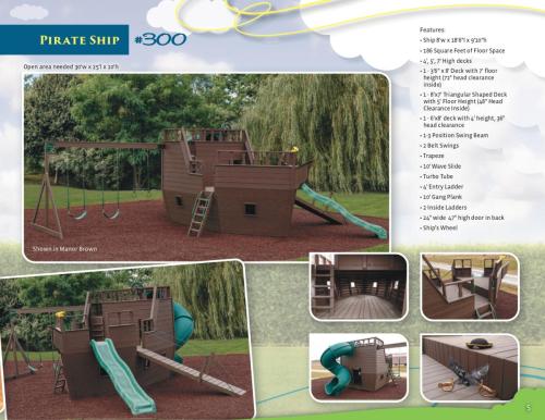 1734-86-4-Kinzer-Woodworking-Playsets-24pg-Catalog-6-22-22-web_page-0005