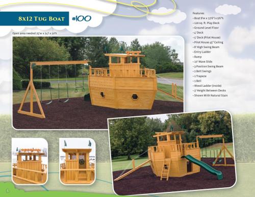 1734-86-4-Kinzer-Woodworking-Playsets-24pg-Catalog-6-22-22-web_page-0006