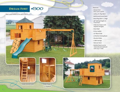 1734-86-4-Kinzer-Woodworking-Playsets-24pg-Catalog-6-22-22-web_page-0012