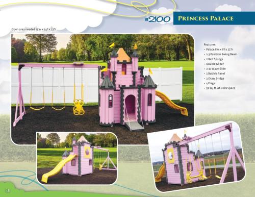 1734-86-4-Kinzer-Woodworking-Playsets-24pg-Catalog-6-22-22-web_page-0018