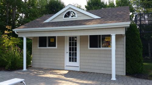 Cape-cod-dormer-picture-