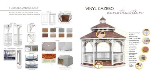 Gazebos-019