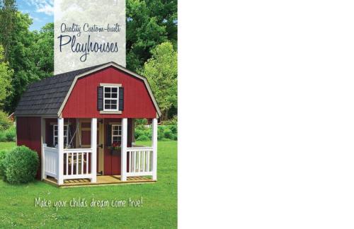 Playhouse-1