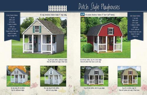 Playhouse-3