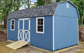 Standard-Series-Gambrel-4