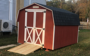 Standard-Series-Mini-Barn-2