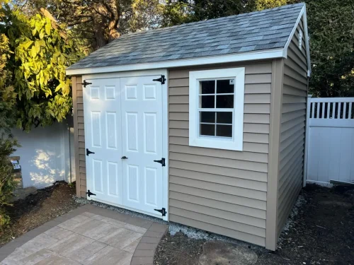 20204-cape-vinyl-lineal