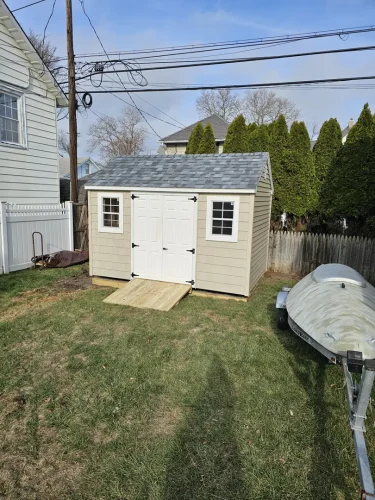 JSSB-12.17.24-vinyl-shake-cape-lineals-2