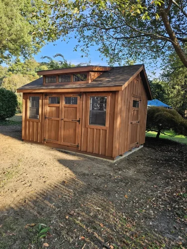 LISB-24-181-Cuzzo-10x14-board-and-batten-garden-transom-dormer-transom-doors-2