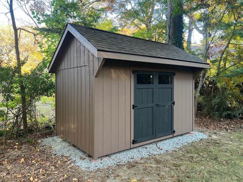 LISB-24-223-Berman-8x12-W-Gaden